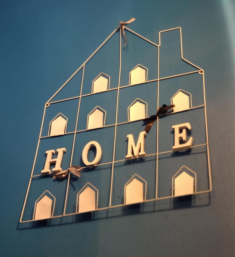 Residence Musee-Home - Centre Ville วาลองเซียนส์ ภายนอก รูปภาพ